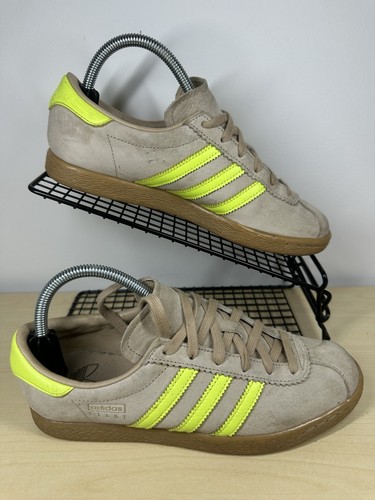 Women adidas originals - women’s,