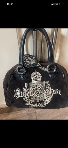 Y2k juicy couture - y2k,
