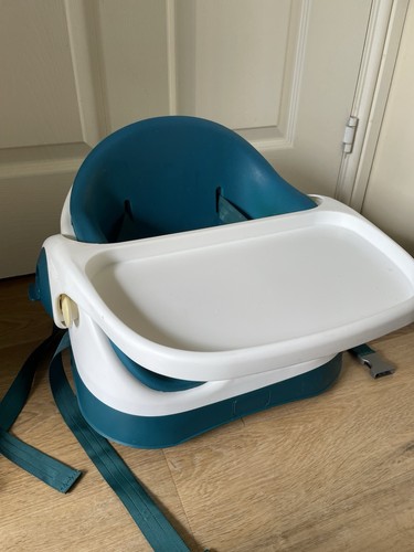 Mamas papas adjustable - mamas,