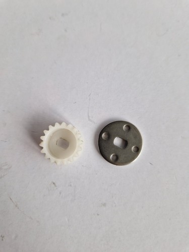 Shimano baitrunner long - shimano,