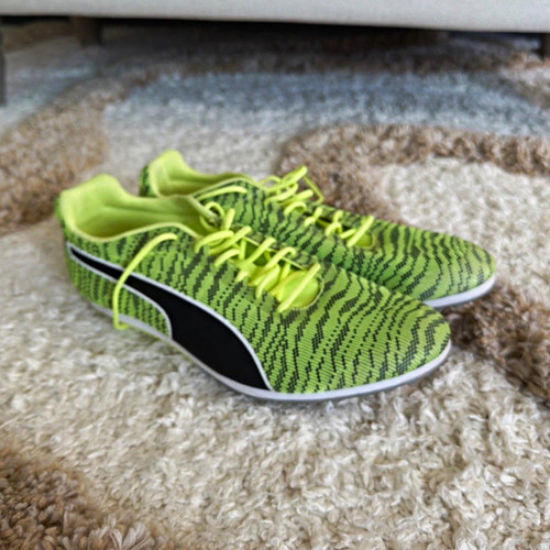 Puma evospeed star - puma, 6