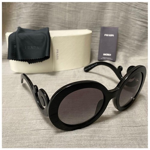 Excellent prada minimal - prada,