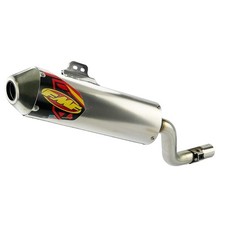 FMF Exhausts Powercore 4