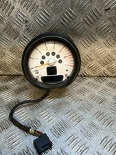 2014 MINI COUNTRYMAN COOPER D