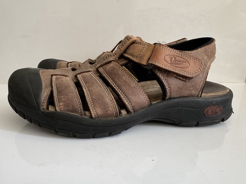 Panama jack men leather - jack,