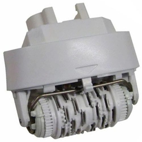 Genuine braun epilator head - epilator,