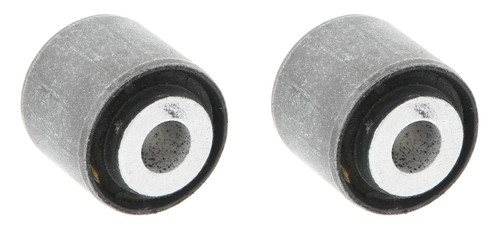 Rear rod strut wheel - rod/strut,,