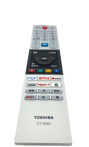Original toshiba 32ll3c63db - original,