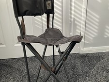 Teen small adult - teen/small, foldable