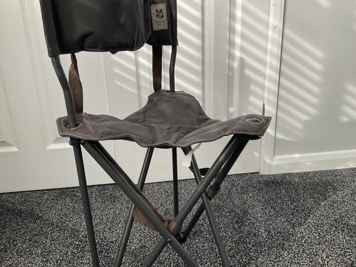 Teen small adult foldable - teen/small,