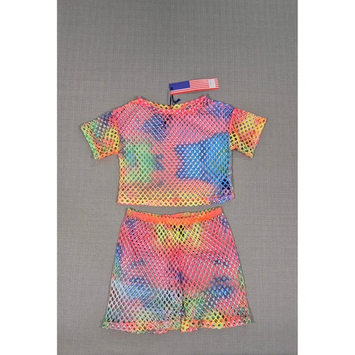 American leisure womens - leisure,