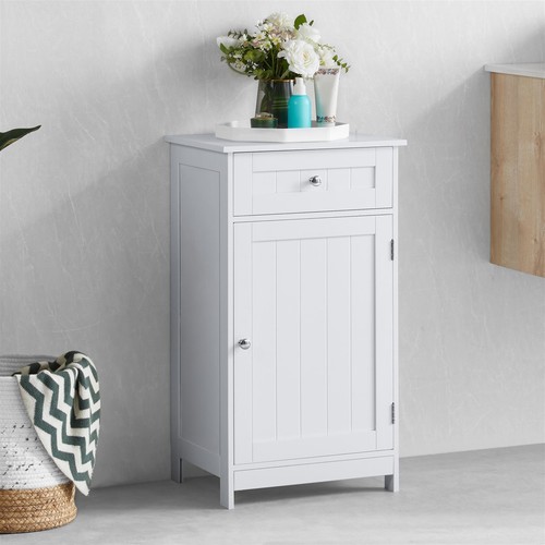 Bathroom cabinet door 1 - cabinet,
