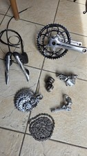 Campagnolo veloce speed - campagnolo,