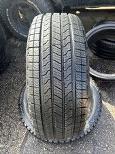 Goodyear Wrangler Territory