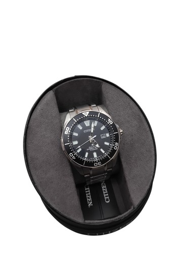 Citizen eco drive promaster - eco-drive,
