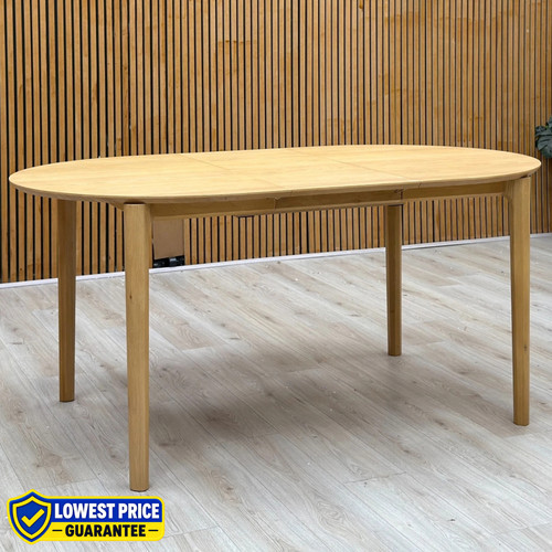 Furniture village plan - g,
