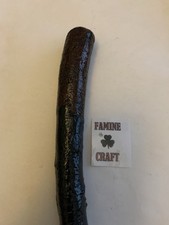 Shillelagh Walking Stick 36”