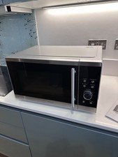 Kenwood 30litre Combi