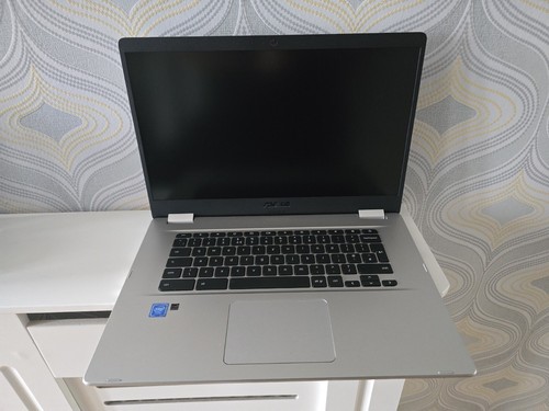 Asus c523n chromebook 6 - c523n,