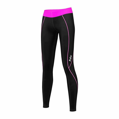 Fdx women compression base - women,