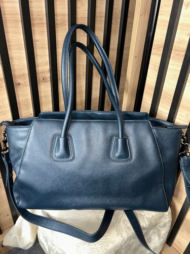 Women antler navy - antler,