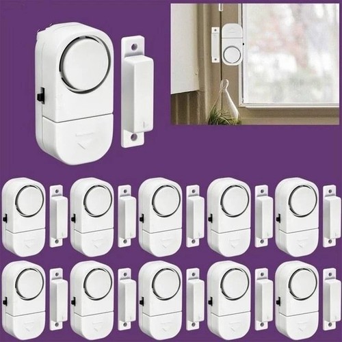 Door and window - door,