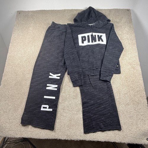 Pink victoria secret women - pink,