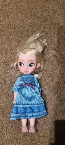 Doll bundle - doll,