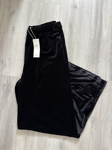 Womens black high waisted - womens,