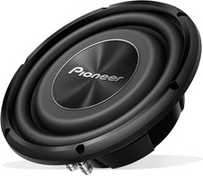 PIONEER A-Series TS-A2500LS4
