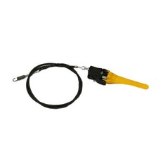 Billy Goat 501276-S Speed