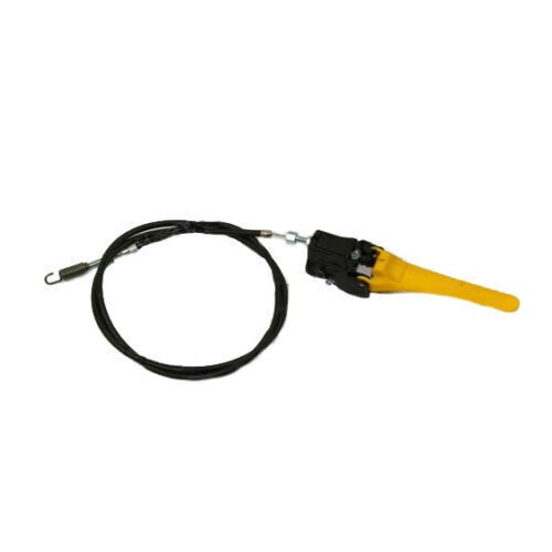 Billy goat 501276 speed - 501276-s,