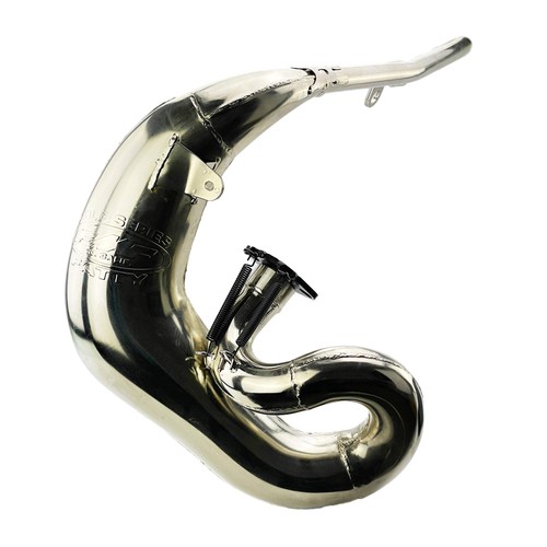 Fmf exhausts fatty exhaust - fmf,