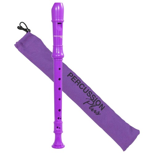 Percussion plus pp1613 - plus,