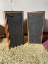 Two CELESTION 120 Vintage 2