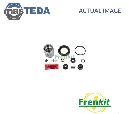 245944 brake caliper - brake, repair