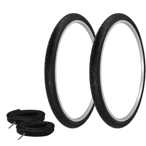 Pro tires 700 40 - pro+,