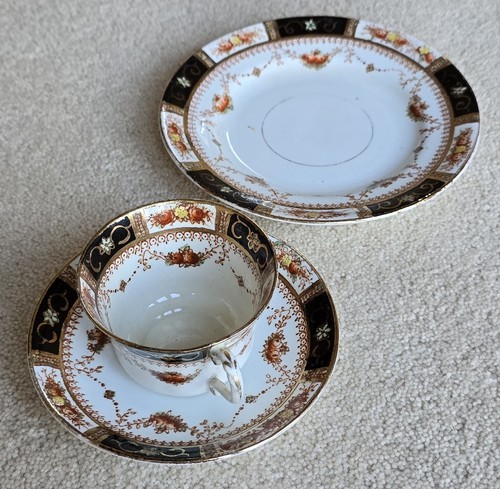 Reid co - &, china)