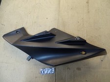 Yamaha YZF R125 Indicator Side