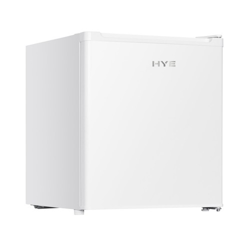 Hye small mini - freezer, table