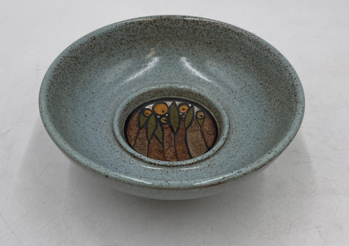Vintage poole pottery olympus - pottery,
