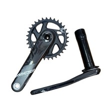 Truvativ SRAM Eagle Descendant