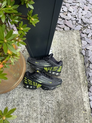 Nike air max - air,