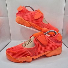 Nike Air Rift BR Breathe