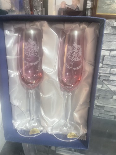 Rona slovakiacrystal 40thruby - rona,