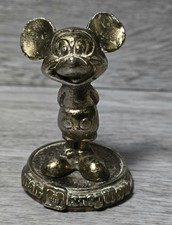 Vintage Walt Disney World