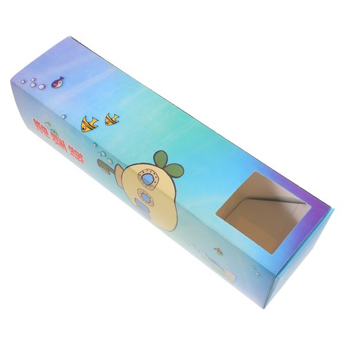 Flexible assembly kids - flexible,