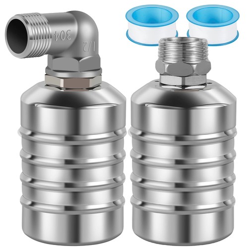 For water tank pool - water,