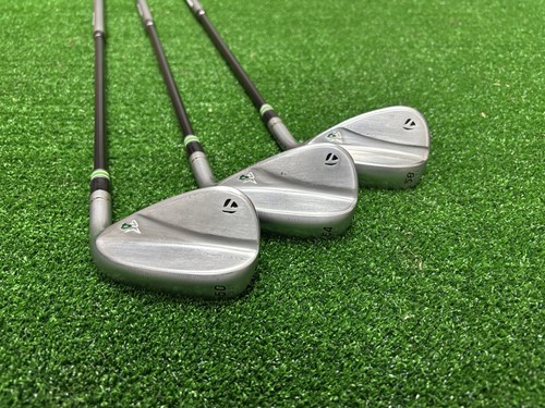 Taylormade mg4 58 - taylormade, 54°