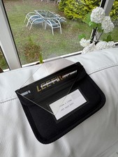 LEE FILTERS 100x150mm 0.6ND